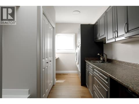 Photo 23 of 4830 Westridge Drive, Crawford Estates, Kelowna