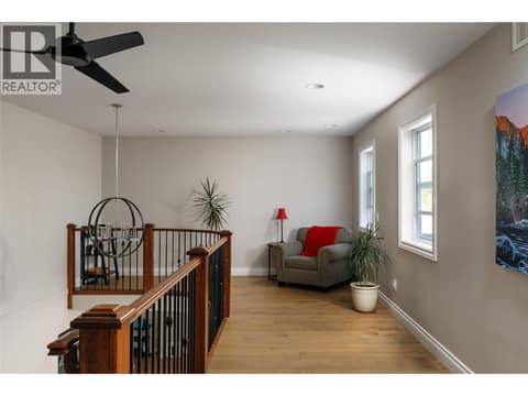 Photo 25 of 4830 Westridge Drive, Crawford Estates, Kelowna