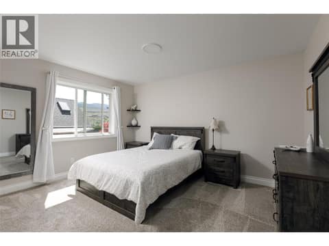 Photo 26 of 4830 Westridge Drive, Crawford Estates, Kelowna