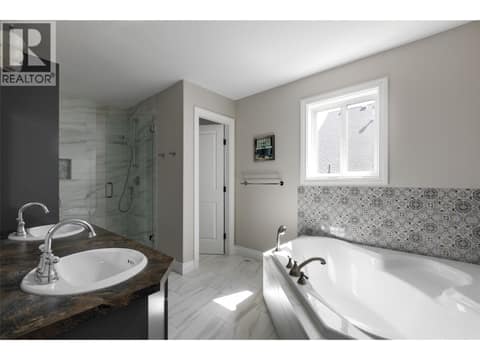 Photo 27 of 4830 Westridge Drive, Crawford Estates, Kelowna