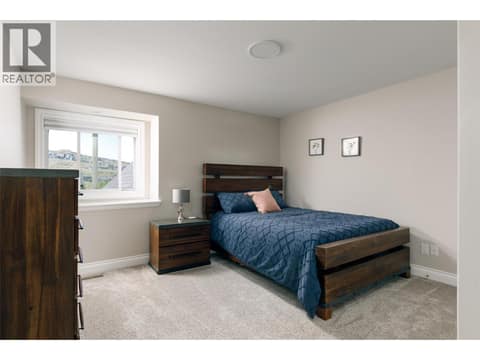 Photo 28 of 4830 Westridge Drive, Crawford Estates, Kelowna