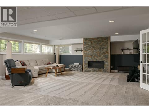 Photo 30 of 4830 Westridge Drive, Crawford Estates, Kelowna