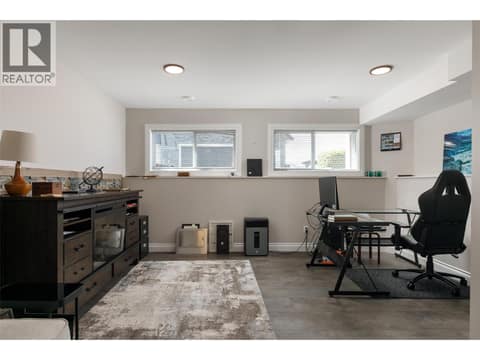 Photo 31 of 4830 Westridge Drive, Crawford Estates, Kelowna
