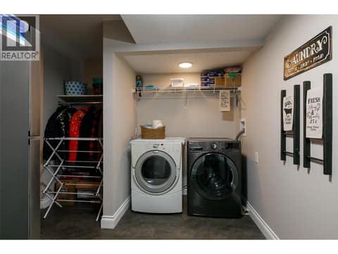 Photo 34 of 4830 Westridge Drive, Crawford Estates, Kelowna