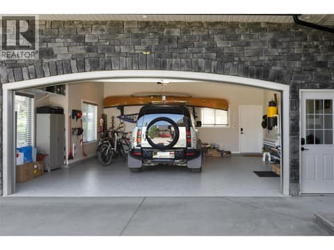 Photo 36 of 4830 Westridge Drive, Crawford Estates, Kelowna
