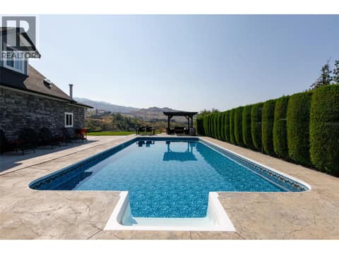 Photo 38 of 4830 Westridge Drive, Crawford Estates, Kelowna