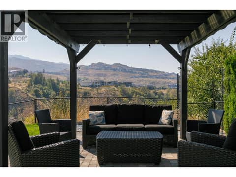 Photo 41 of 4830 Westridge Drive, Crawford Estates, Kelowna