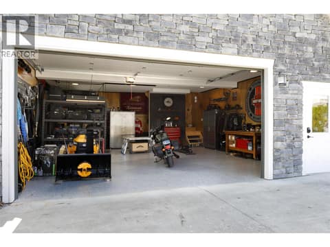 Photo 44 of 4830 Westridge Drive, Crawford Estates, Kelowna