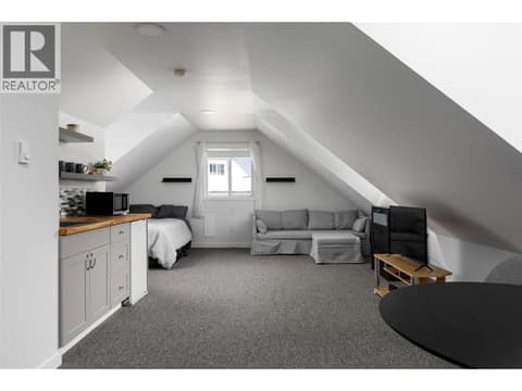 Photo 45 of 4830 Westridge Drive, Crawford Estates, Kelowna