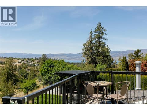 Photo 50 of 4830 Westridge Drive, Crawford Estates, Kelowna