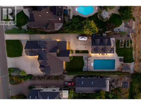 Photo 52 of 4830 Westridge Drive, Crawford Estates, Kelowna