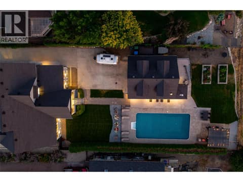Photo 53 of 4830 Westridge Drive, Crawford Estates, Kelowna