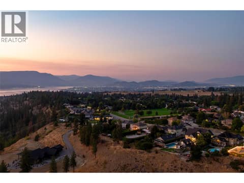 Photo 55 of 4830 Westridge Drive, Crawford Estates, Kelowna