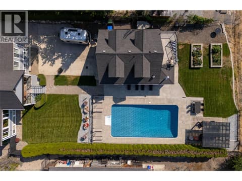 Photo 58 of 4830 Westridge Drive, Crawford Estates, Kelowna