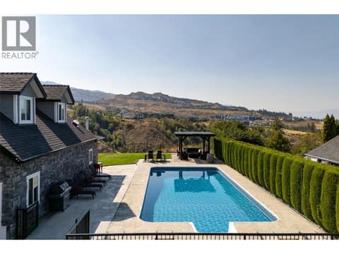 Photo 61 of 4830 Westridge Drive, Crawford Estates, Kelowna