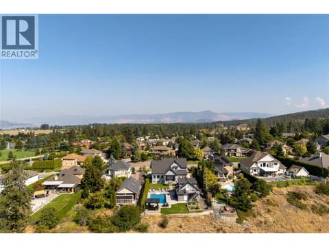 Photo 62 of 4830 Westridge Drive, Crawford Estates, Kelowna