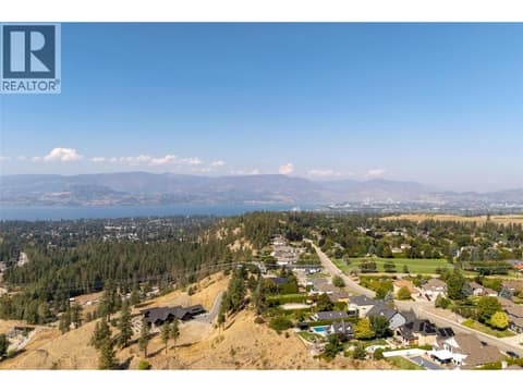 Photo 63 of 4830 Westridge Drive, Crawford Estates, Kelowna
