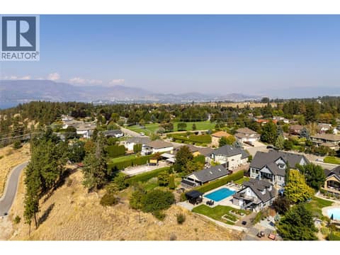 Photo 65 of 4830 Westridge Drive, Crawford Estates, Kelowna