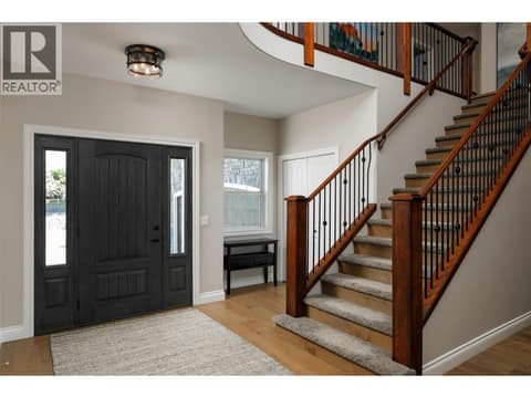 Photo 7 of 4830 Westridge Drive, Crawford Estates, Kelowna