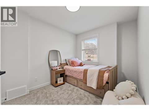 Photo 17 of 3580 Valleyview Drive Unit# 170, Valleyview, Kamloops