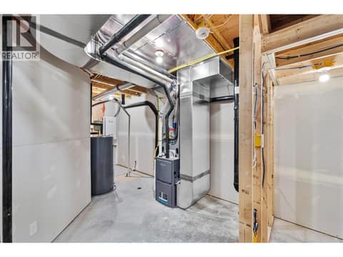 Photo 21 of 3580 Valleyview Drive Unit# 170, Valleyview, Kamloops