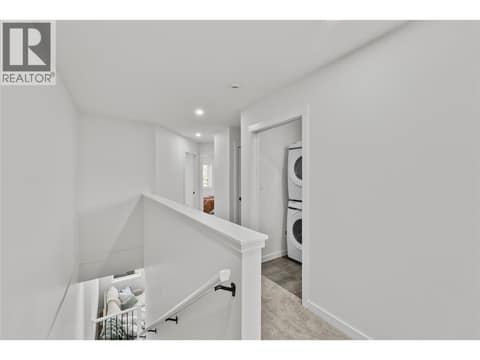 Photo 22 of 3580 Valleyview Drive Unit# 170, Valleyview, Kamloops