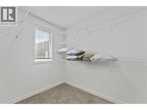 Photo 26 of 3580 Valleyview Drive Unit# 170, Valleyview, Kamloops