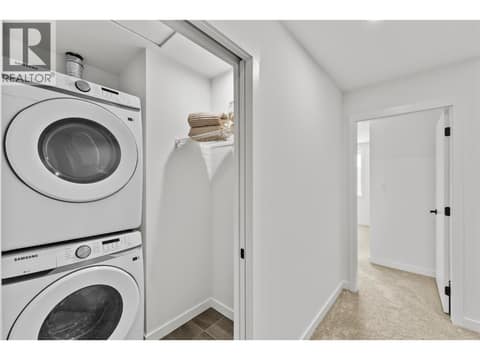 Photo 23 of 3580 Valleyview Drive Unit# 169, Valleyview, Kamloops