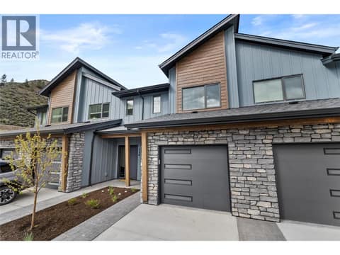 Photo 29 of 3580 Valleyview Drive Unit# 169, Valleyview, Kamloops