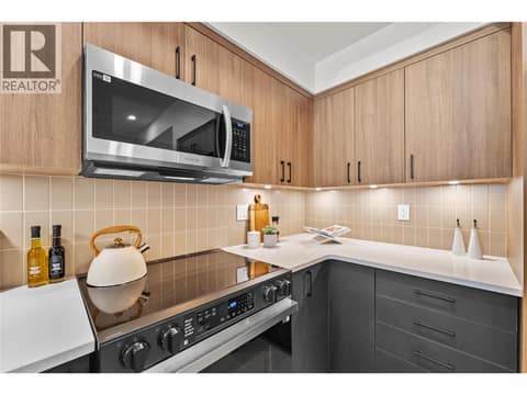 Photo 3 of 3580 Valleyview Drive Unit# 169, Valleyview, Kamloops