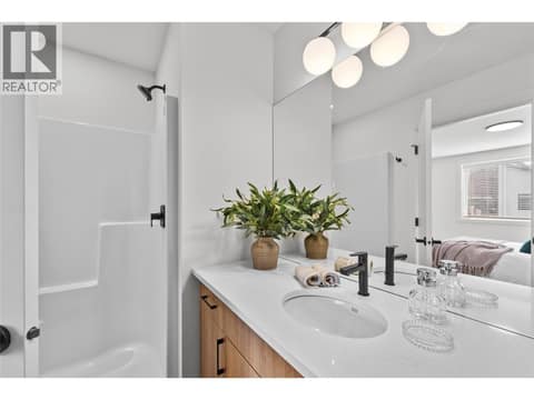 Photo 16 of 3580 Valleyview Drive Unit# 172, Valleyview, Kamloops
