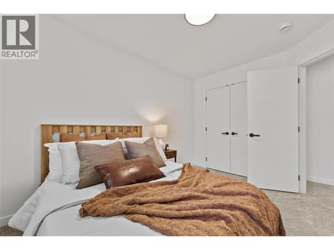 Photo 20 of 3580 Valleyview Drive Unit# 172, Valleyview, Kamloops