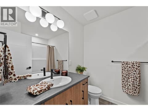 Photo 24 of 3580 Valleyview Drive Unit# 172, Valleyview, Kamloops