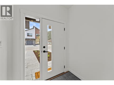 Photo 11 of 3580 Valleyview Drive Unit# 171, Valleyview, Kamloops