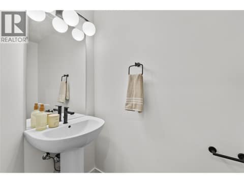 Photo 12 of 3580 Valleyview Drive Unit# 171, Valleyview, Kamloops