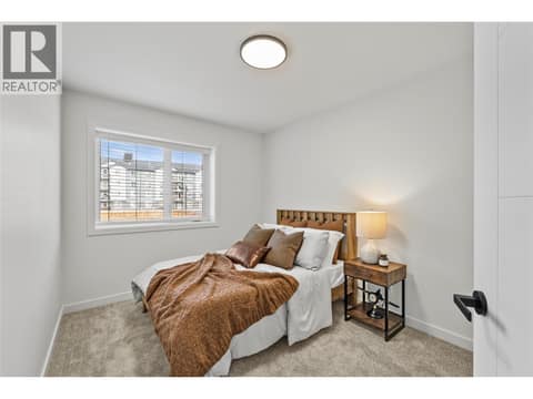 Photo 19 of 3580 Valleyview Drive Unit# 173, Valleyview, Kamloops