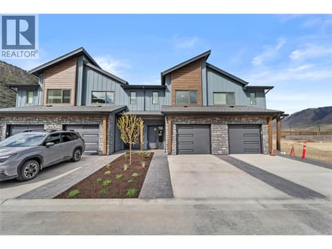 Photo 28 of 3580 Valleyview Drive Unit# 173, Valleyview, Kamloops