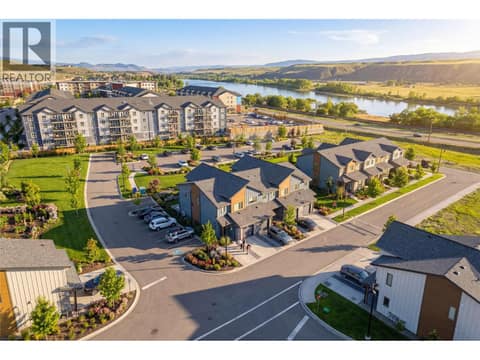 Photo 31 of 3580 Valleyview Drive Unit# 173, Valleyview, Kamloops