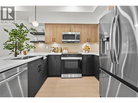 Photo 6 of 3580 Valleyview Drive Unit# 173, Valleyview, Kamloops