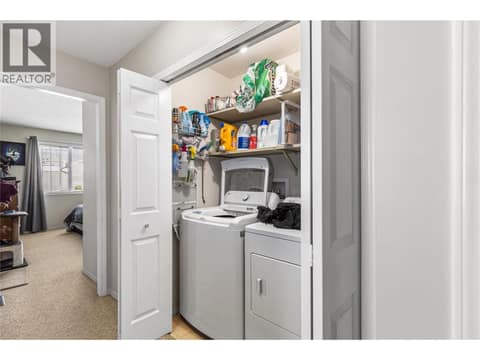 Photo 19 of 3900 27 Avenue Unit# 49, Westmount, Vernon