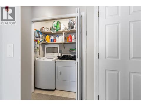 Photo 20 of 3900 27 Avenue Unit# 49, Westmount, Vernon