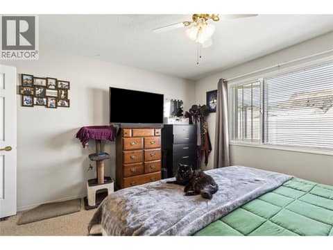 Photo 26 of 3900 27 Avenue Unit# 49, Westmount, Vernon