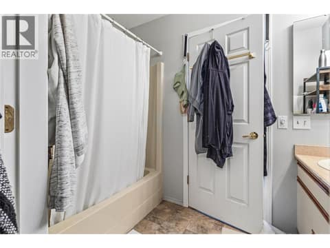Photo 28 of 3900 27 Avenue Unit# 49, Westmount, Vernon