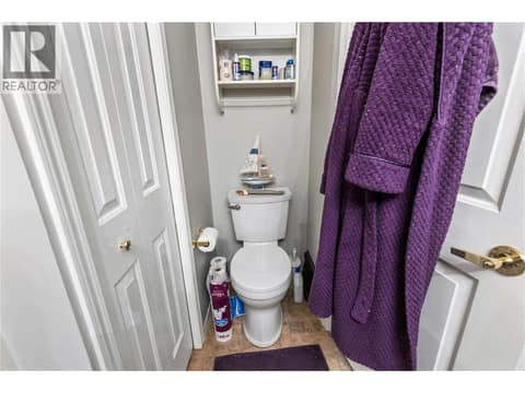 Photo 32 of 3900 27 Avenue Unit# 49, Westmount, Vernon