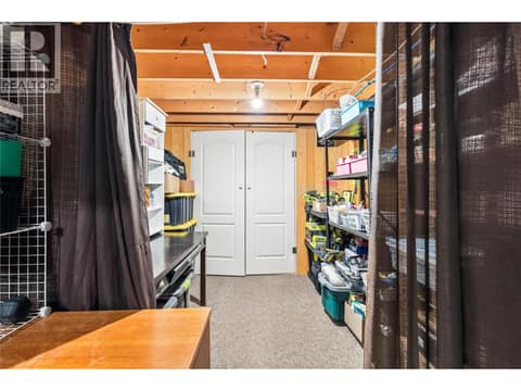 Photo 39 of 3900 27 Avenue Unit# 49, Westmount, Vernon