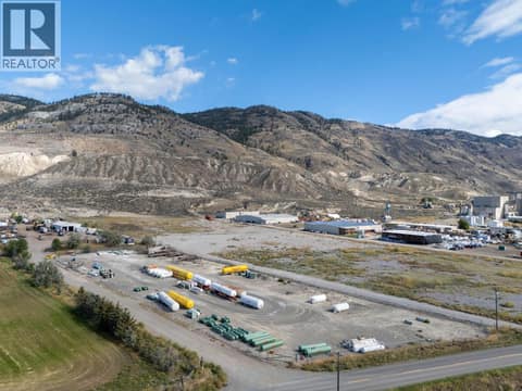 Photo 1 of 2923 SHUSWAP Road, South Thompson Valley, Kamloops