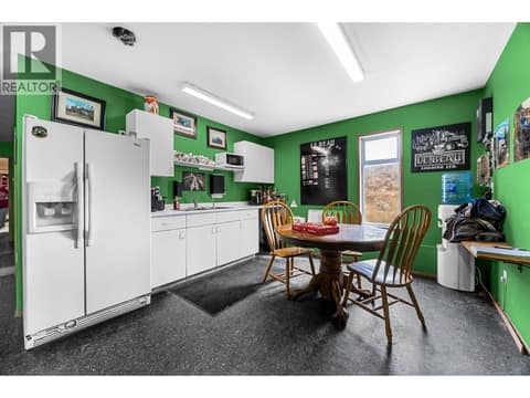Photo 10 of 2923 SHUSWAP Road, South Thompson Valley, Kamloops
