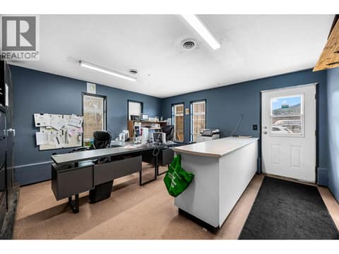 Photo 11 of 2923 SHUSWAP Road, South Thompson Valley, Kamloops