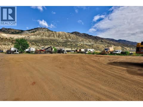 Photo 13 of 2923 SHUSWAP Road, South Thompson Valley, Kamloops