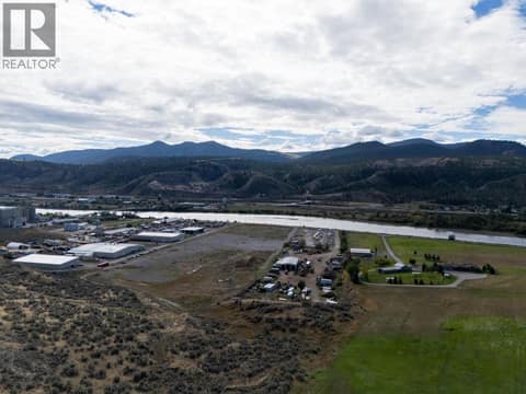 Photo 14 of 2923 SHUSWAP Road, South Thompson Valley, Kamloops